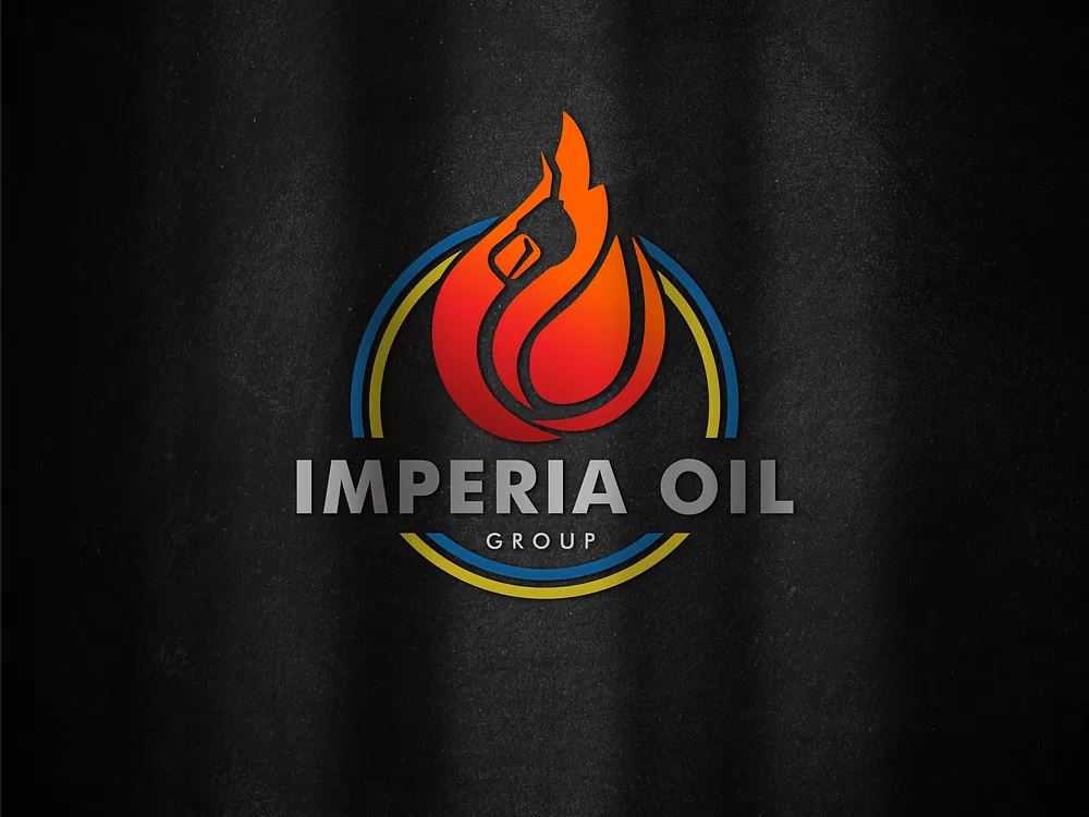 Imperia Oil Group logo